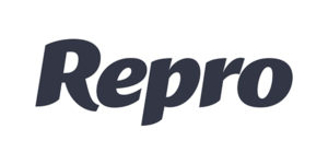 repro-logo-colored